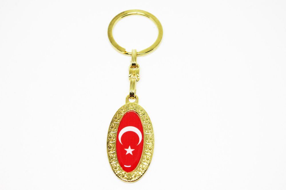 DAMLA ETİKET GRUBU